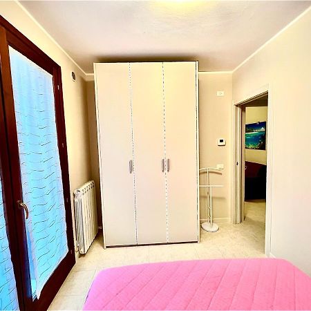 Petite Maison Sirmione Exterior foto